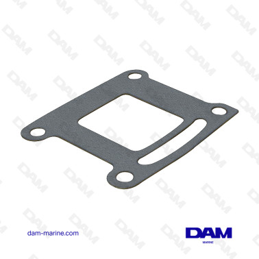 GIUNTO A GOMITO MERCRUISER...