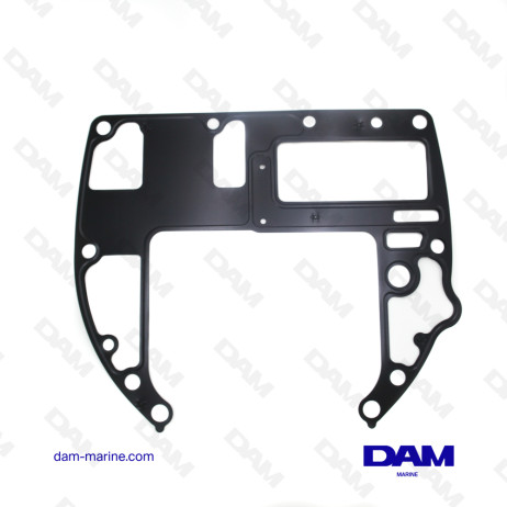 COMPONENT OF UNDERTAKING YAMAHA OEM - 68V-11351-00-00