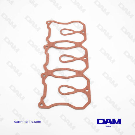 MERCURY ROCKER ARM COVER GASKET