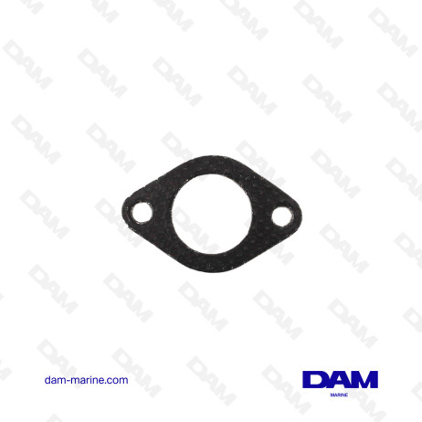 WASTEGATE MERCRUISER CMD GASKET