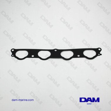 MERCURY INTAKE PIPE GASKET...