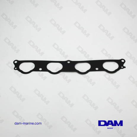GUARNIZIONE TUBO DI ASPIRAZIONE MERCURY 27-881433
