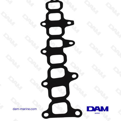 JUNTA DE ADMISIÓN MERCRUISER 1.7L DTI