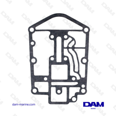 SIGILLO DI MERCURIO HB