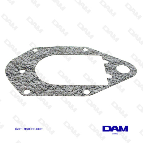 MERCURY WATER PUMP SEAL