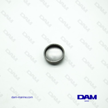 PASTILLE DE DESSABLAGE YANMAR 22MM OEM