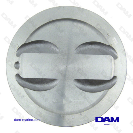 PISTON FORD 302 -0.20'' - 0.50MM 4V