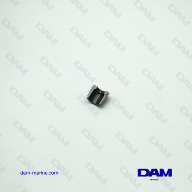 YANMAR VALVE KEY KIT - 2 PCS