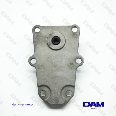 COFANO BASE COBRA 0986838