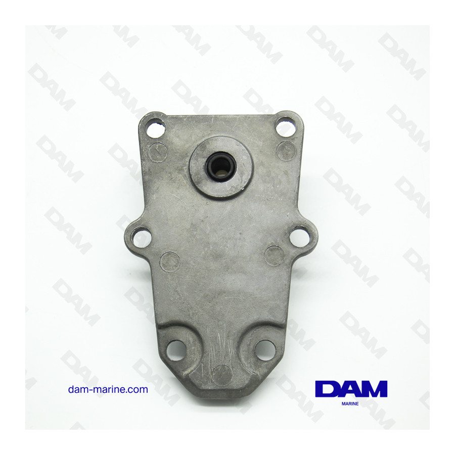 COFANO BASE COBRA 0986838