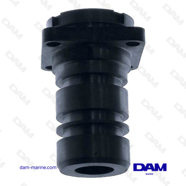 BRP 0984462 CARTER DEL...