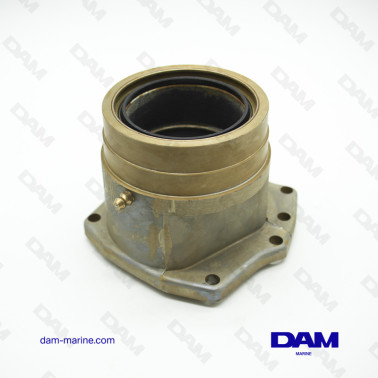 OMC MECHANICAL BASE CARTER