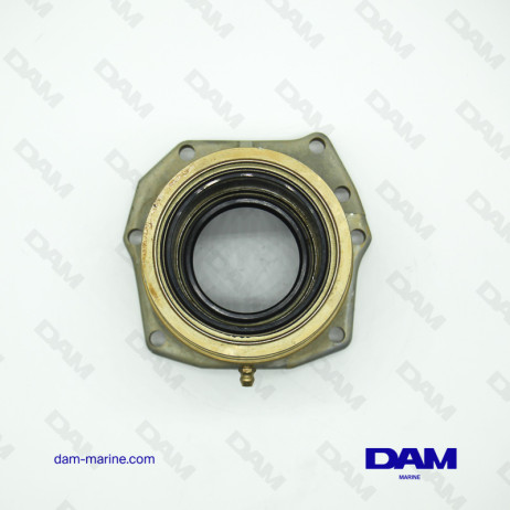 OMC MECHANICAL BASE CARTER