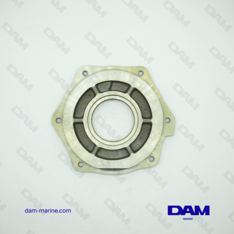 CUBIERTA BASE OMC 400- - 800