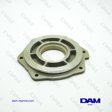OMC BASE COVER 400- - 800
