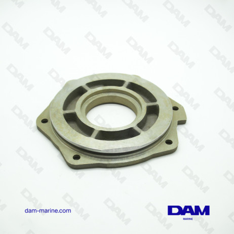 COPERCHIO BASE OMC 400- - 800