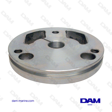 OMC COBRA BASE SPACER