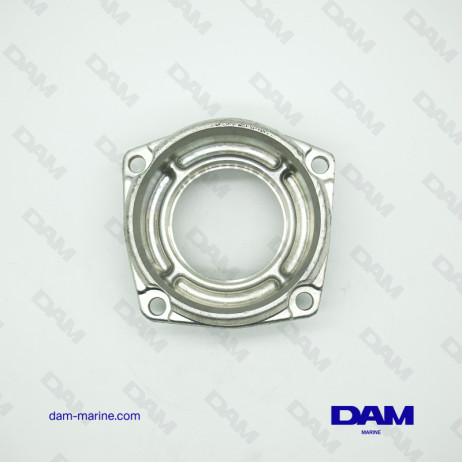 CASSA CARTER OMC COBRA