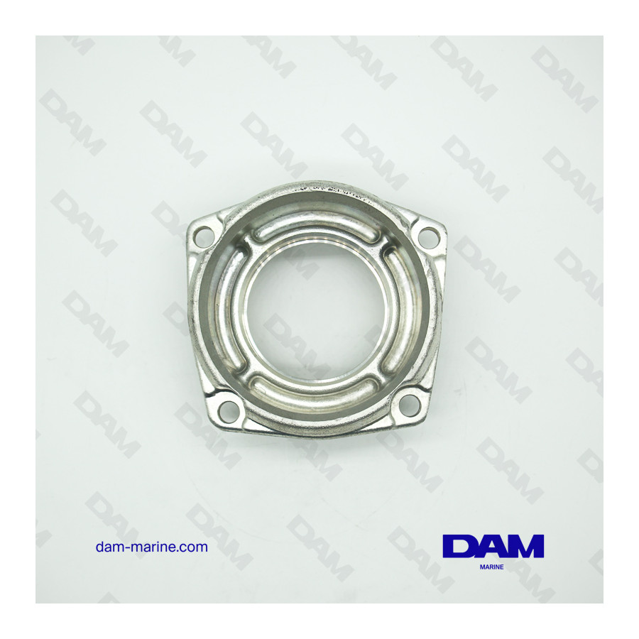 CARTER EMBASE OMC COBRA