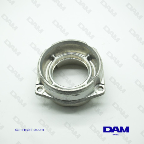 CASSA CARTER OMC COBRA