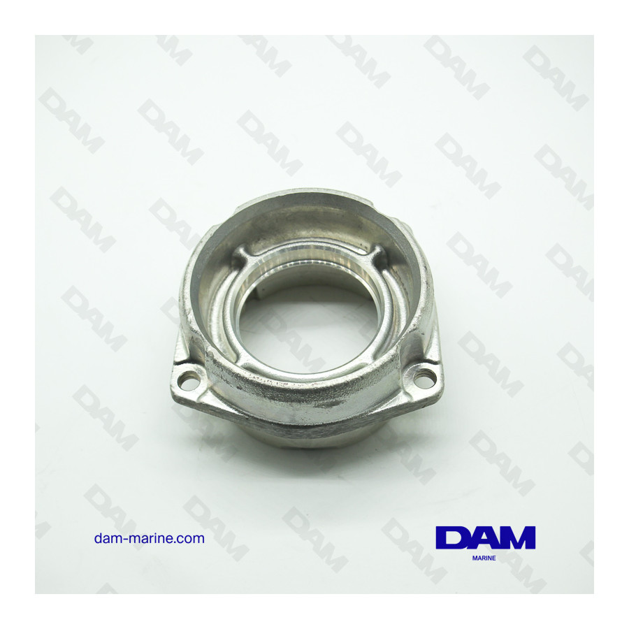 CARTER EMBASE OMC COBRA