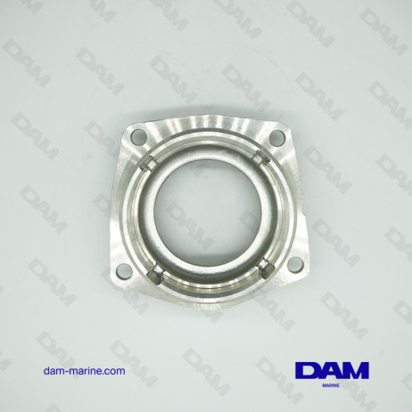 CARTER EMBASE OMC COBRA