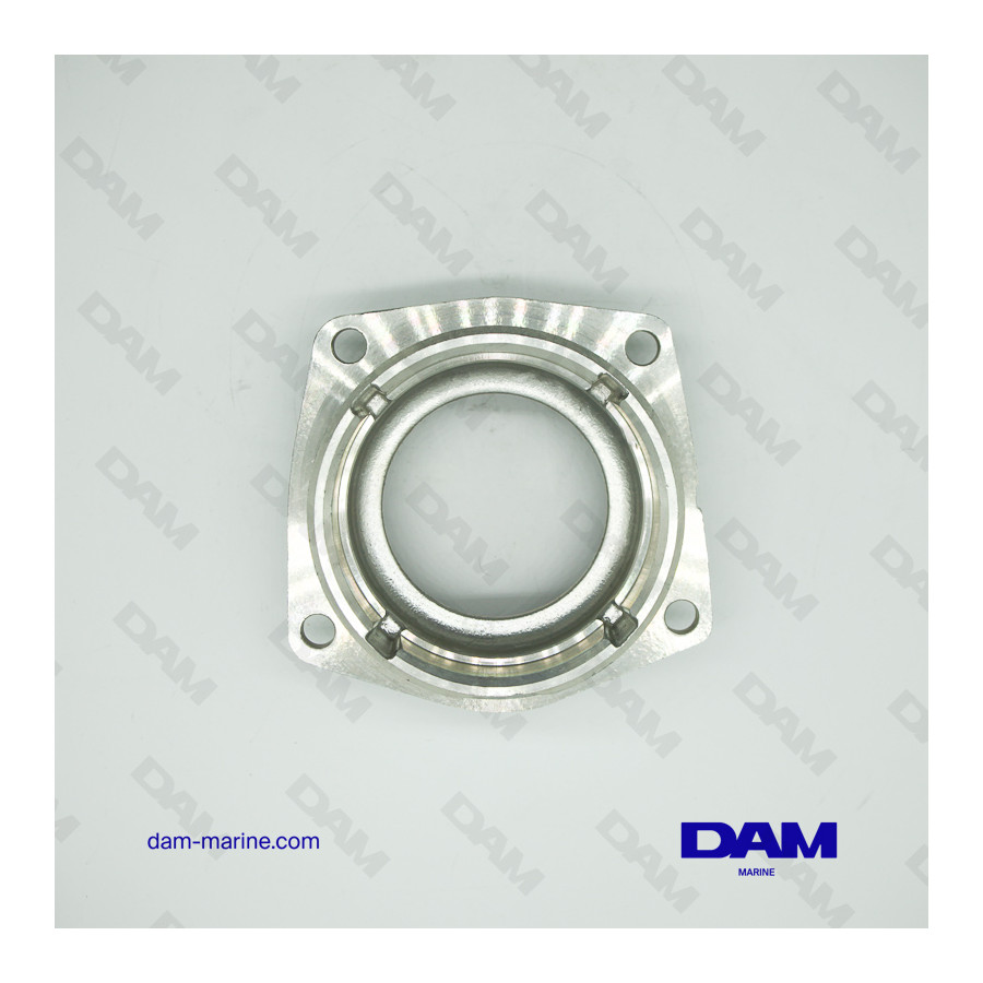 CARTER EMBASE OMC COBRA