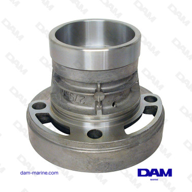 OMC BEARING HOUSING CARTER