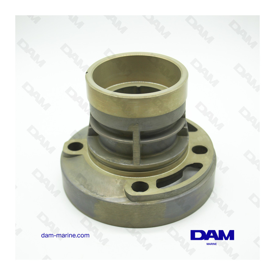 OMC BEARING HOUSING CARTER