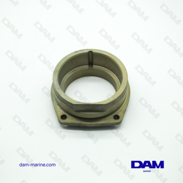OMC BEARING CAGE BASE