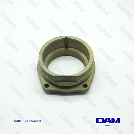 OMC BEARING CAGE BASE