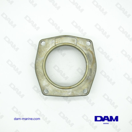 OMC BEARING CAGE BASE