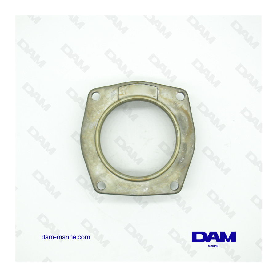 OMC BEARING CAGE BASE