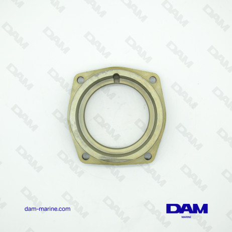 OMC BEARING CAGE BASE