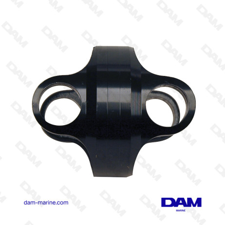 INTERMEDIATE GIMBA BASE GKN EXT MERCURY