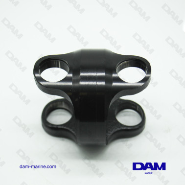 BASE GIMBA INTERMEDIA GKN EXT MERCURIO