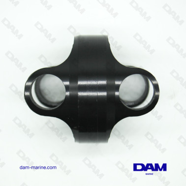 BASE GIMBA INTERMEDIA GKN EXT MERCURIO