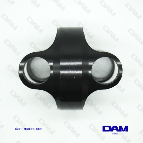 INTERMEDIATE GIMBA BASE GKN EXT MERCURY