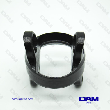 INTERMEDIATE GIMBA BASE GKN EXT MERCURY