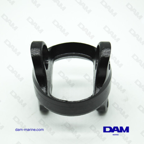 BASE GIMBA INTERMEDIA GKN EXT MERCURIO