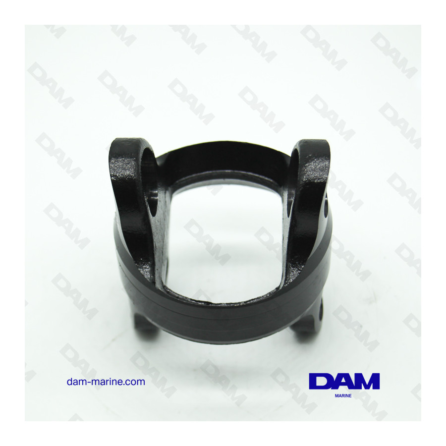 INTERMEDIAIRE CARDAN EMBASE GKN EXT MERCURY