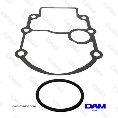 KIT JOINTS EMBASE...