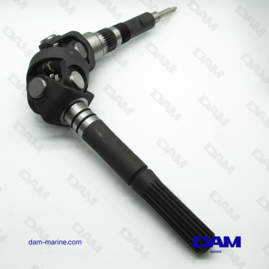 COMPLETA CARDAN EMBASE OMC COBRA