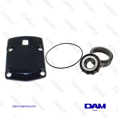 COPERTURA BASE MERCRUISER...