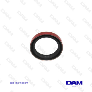 JOINT SPI DISTRIBUTION FORD LH