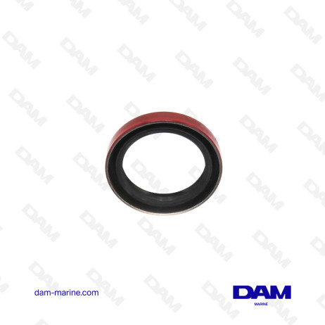 FORD LH DISTRIBUTION OIL SEAL