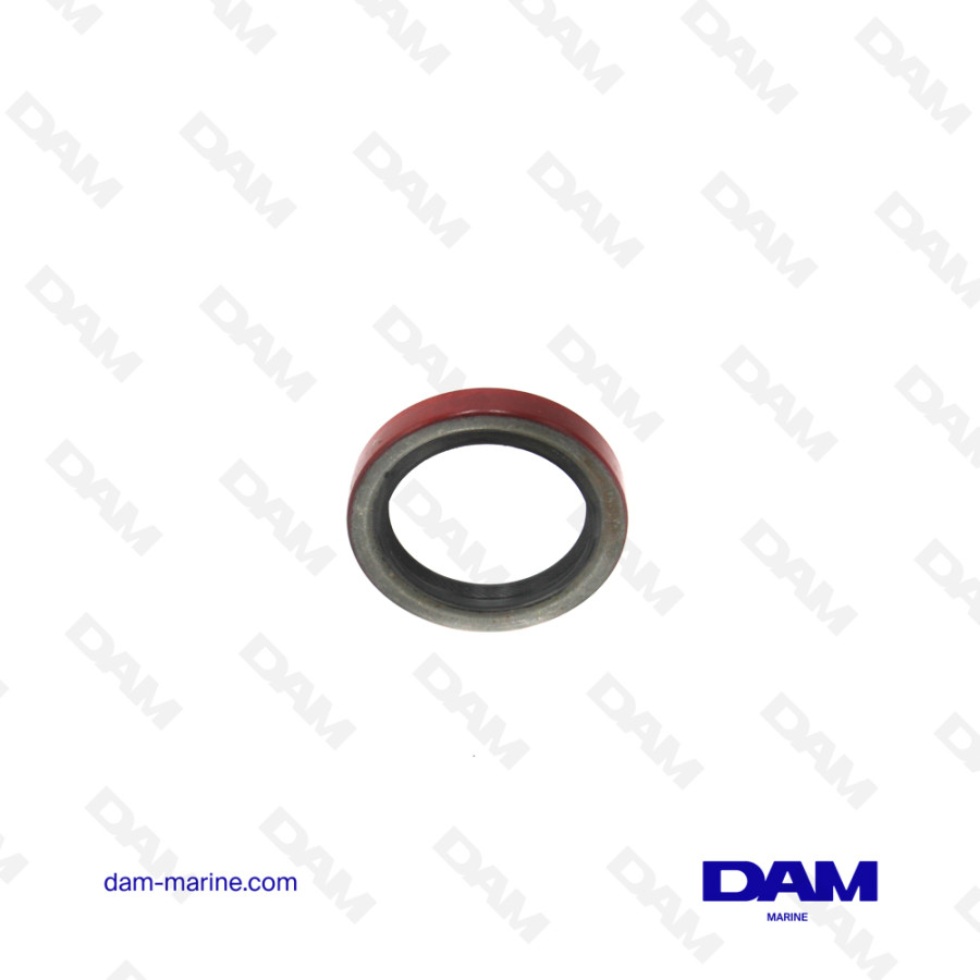 PARAOLIO DISTRIBUZIONE FORD SX