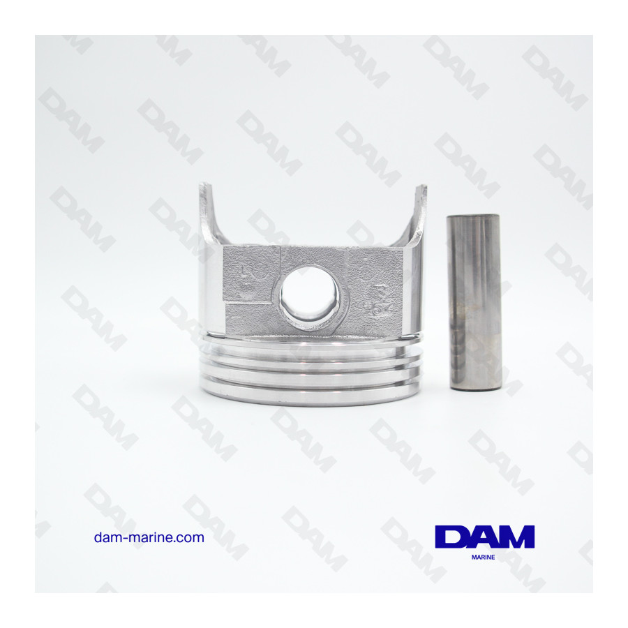 PISTON GM307 - 0.30