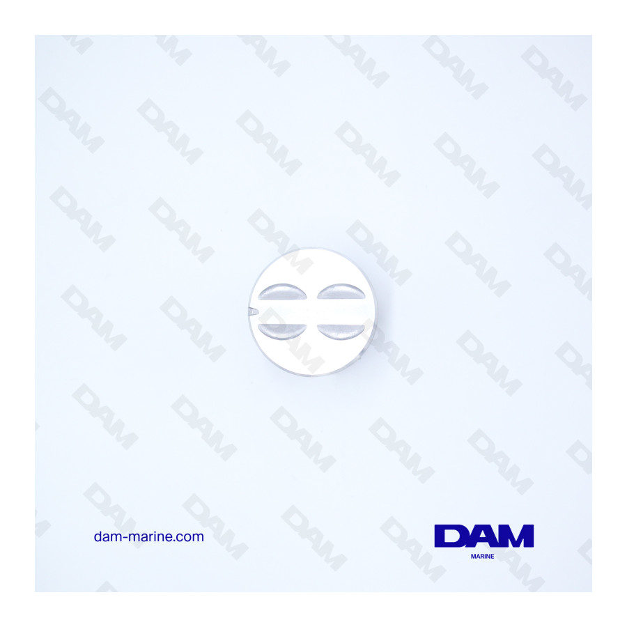 PISTONE GM307 - 0,30