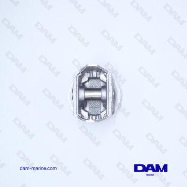 PISTON GM307 - 0.30" - 0.75MM